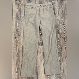 Vintage Wrangler Men’s Pants size 35x32